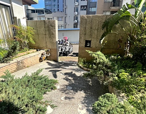 優*~金山街中段美套房~近竹科 - Image 8