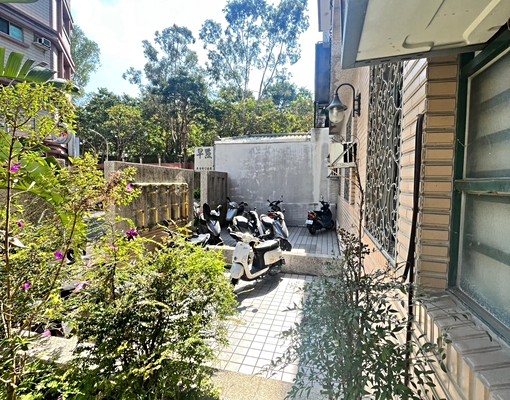 優*~金山街中段美套房~近竹科 - Image 7