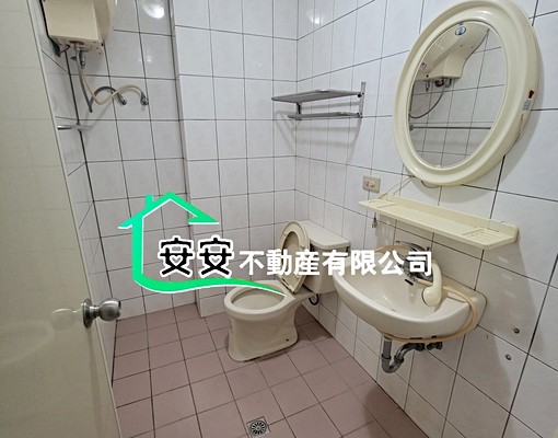 §近園區清交大簡易舒適套房§ - Image 4