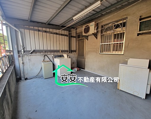 §近園區清交大簡易舒適套房§ - Image 5