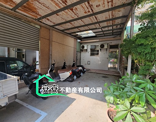 §近園區清交大簡易舒適套房§ - Image 6