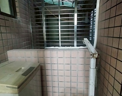 桃園市區套房-可租補˙可入籍 - Image 7