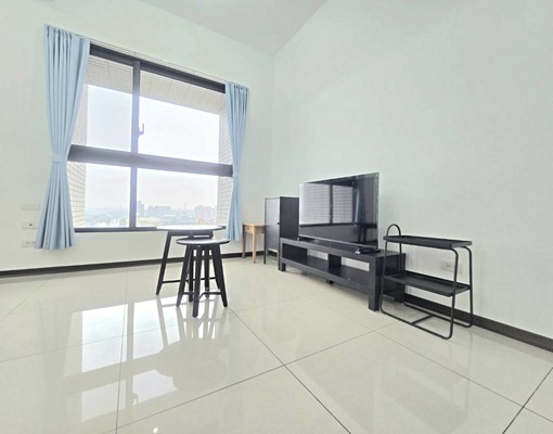 🏡三發嵐海2房平面車👑包含管理費、車位 - Image 3