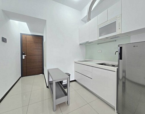 🏡三發嵐海2房平面車👑包含管理費、車位 - Image 5