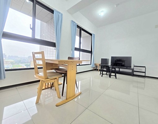 🏡三發嵐海2房平面車👑包含管理費、車位 - Image 6