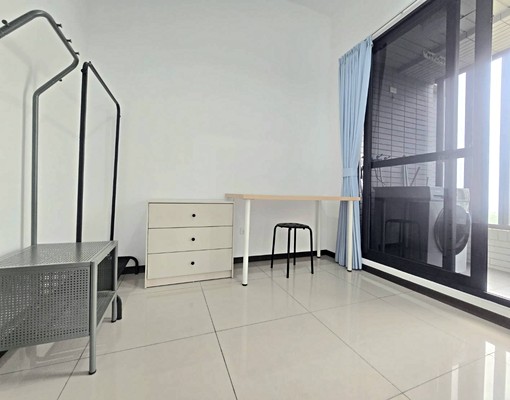 🏡三發嵐海2房平面車👑包含管理費、車位 - Image 9