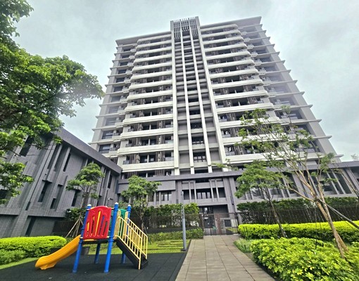 🏡三發嵐海2房平面車👑包含管理費、車位 - Image 13