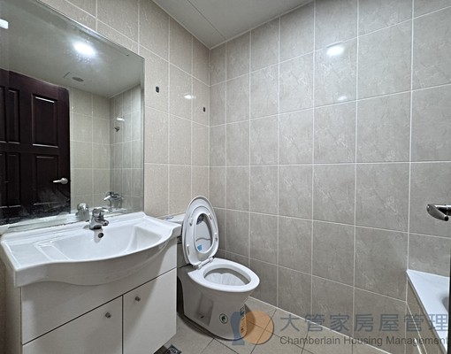 高鐵區系統櫃三房美屋釋出🏠附雙車位 - Image 7