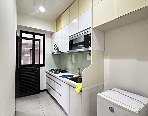 高鐵區系統櫃三房美屋釋出🏠附雙車位 - Image 5