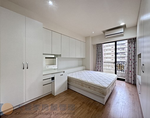 高鐵區系統櫃三房美屋釋出🏠附雙車位 - Image 6