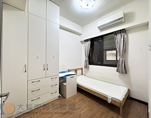 高鐵區系統櫃三房美屋釋出🏠附雙車位 - Image 8
