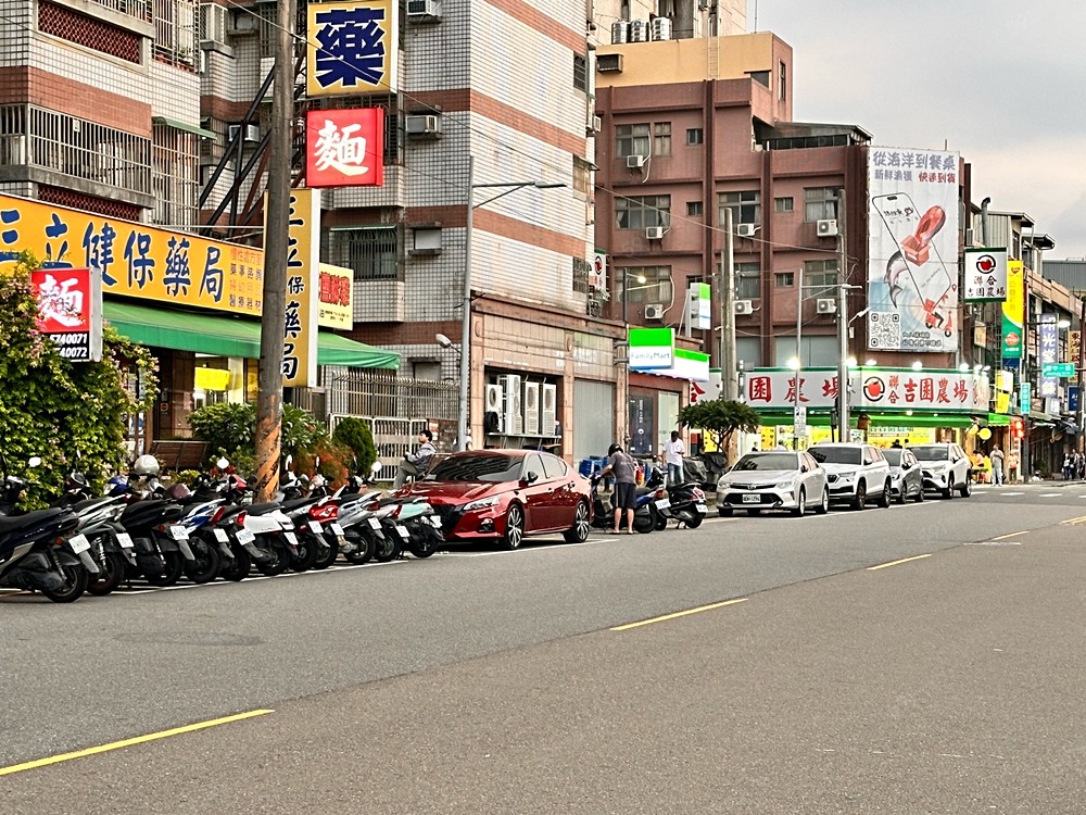 房屋圖片