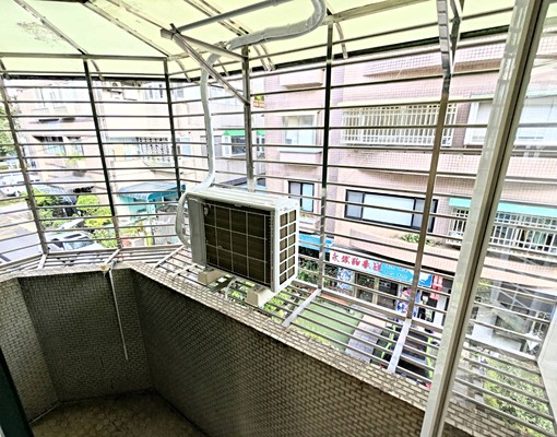 新生南路一段140巷,公㝢3樓,雅房限女生,可租補 - Image 7