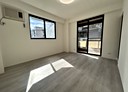 信義區-東信路4房2廳，41坪