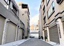 岡山區-大仁南路4房2廳，60.6坪