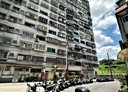 新店區-永安街1房0廳，10.2坪