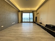 埔頂路專任親家Q1採光景觀3..