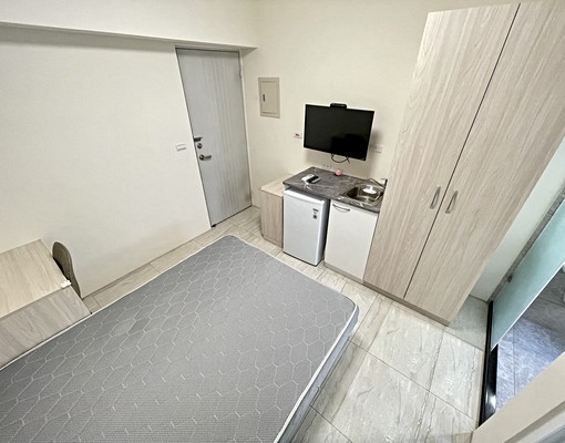 可租補報稅✨精美套房✨新裝潢✨獨洗陽台✨有機車位 - Image 4