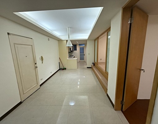 可租補社宅/溫馨2+1房可寵物/近中和環球商圈 - Image 4