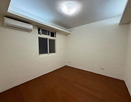 可租補社宅/溫馨2+1房可寵物/近中和環球商圈 - Image 6