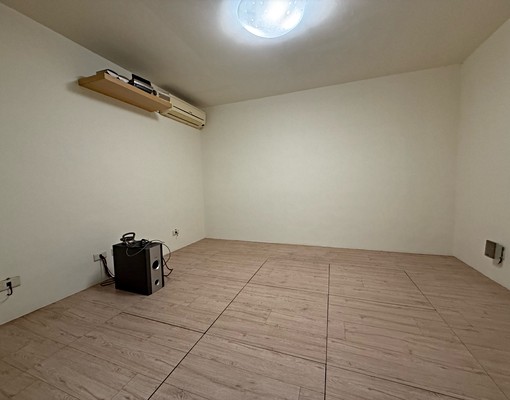 可租補社宅/溫馨2+1房可寵物/近中和環球商圈 - Image 7