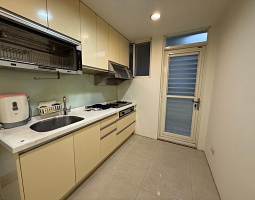 可租補社宅/溫馨2+1房可寵物/近中和環球商圈 - Image 8