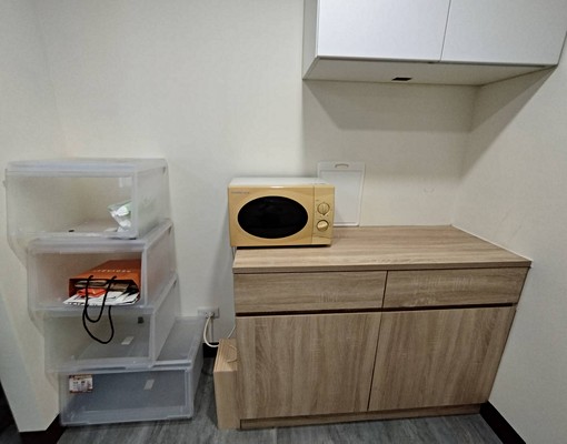 可租補-近圓山捷運站新裝潢新家具家電有陽台網路第四台採光通風 - Image 12