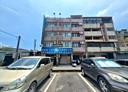 小港區-沿海一路14房2廳，127.6坪