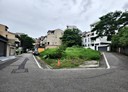 寶山鄉-明湖二街土地，183坪