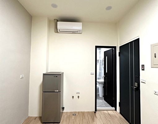 ✨全新完工✨現況出租 - Image 4
