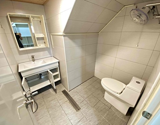 ❤雙電視❤雙人房型❤透天套房❤近74❤ - Image 3