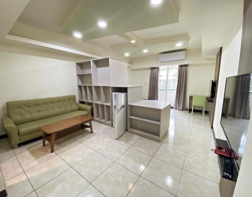 ❤雙電視❤雙人房型❤透天套房❤近74❤ - Image 4