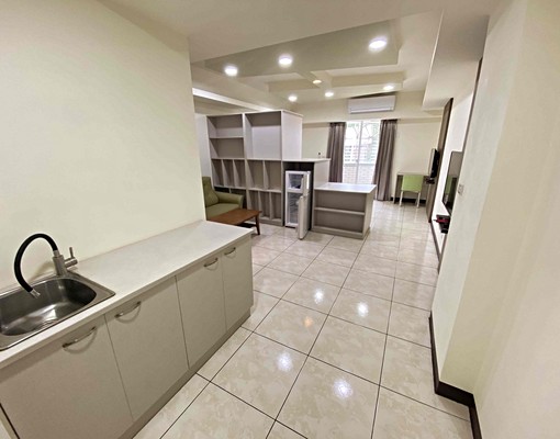 ❤雙電視❤雙人房型❤透天套房❤近74❤ - Image 5