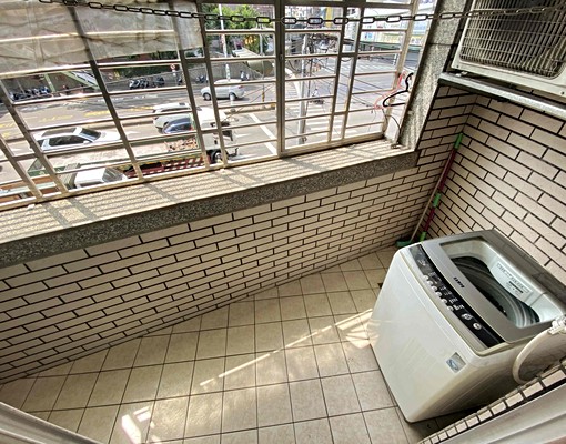 ❤雙電視❤雙人房型❤透天套房❤近74❤ - Image 8