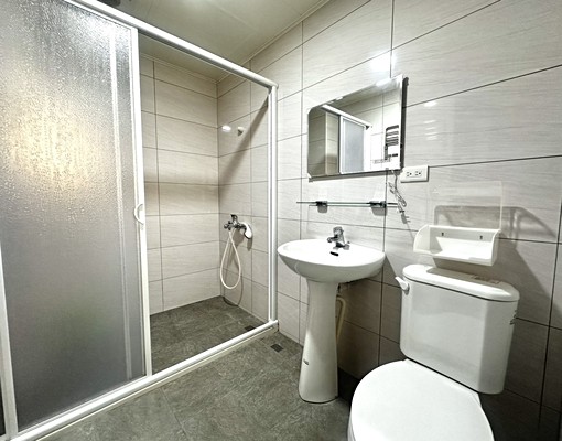 梧棲區✨可租補可奔跑套房超級大間✨全新完工✨outlet逛逛 - 591租屋網 - Image 5