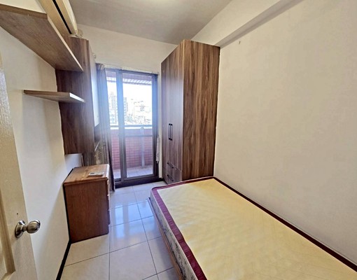 ★南區▶可租補▶台水電▶全套傢俱▶中山醫園道3房 - Image 5