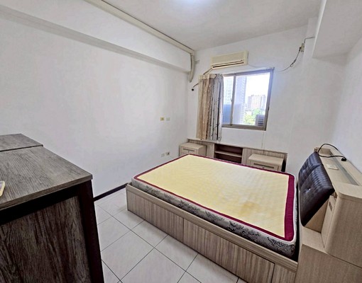 ★南區▶可租補▶台水電▶全套傢俱▶中山醫園道3房 - Image 6