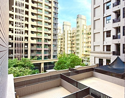 文心愛悅最便宜⚡️快搶⚡️兩房價格租三房⚡全新裝潢樓中樓三房 - Image 14