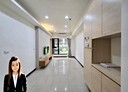 新莊區-福前街1房2廳，28.5坪