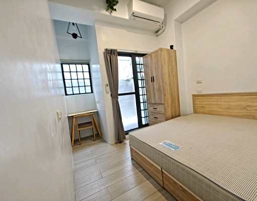 室內停車【水岸精品小豪宅一房一廳】 - 591租屋網 - Image 2