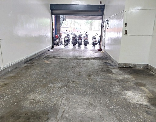 復興路1樓/全新油漆/適合各行業 - Image 6