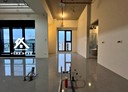 中山區-建國北路二段2房2廳，51.7坪