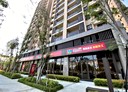 南區-復興北路3房3廳，46.7坪