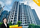 龜山區-樂學路3房2廳，46.1坪