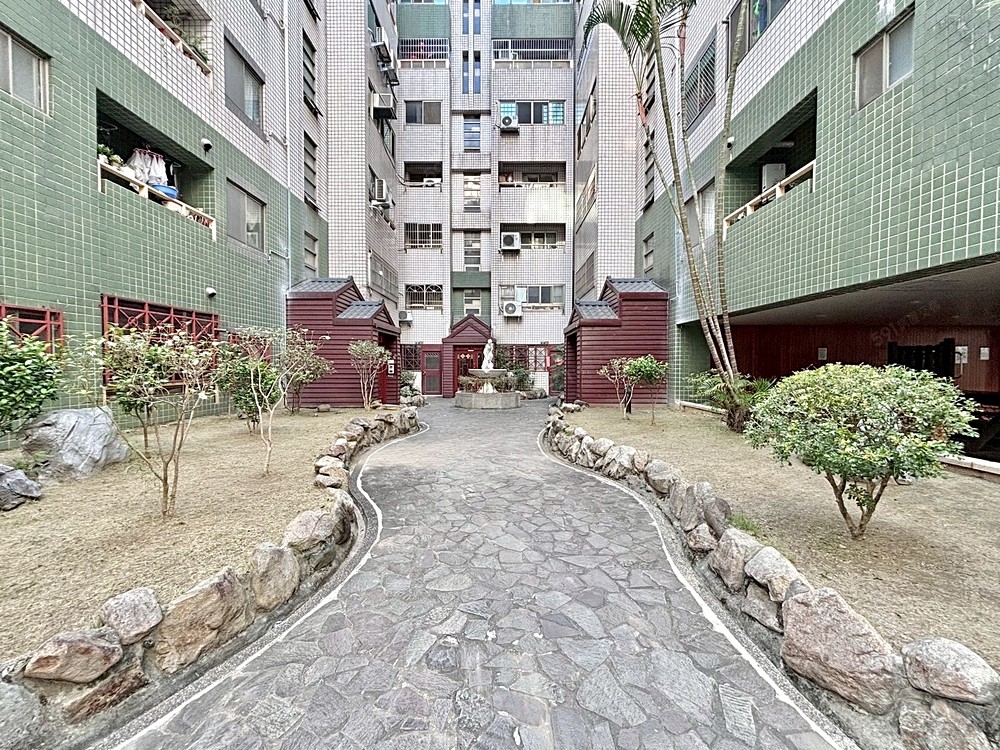 房屋圖片