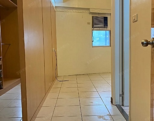 汐止大同電梯兩房/租補可討論/可設籍 - Image 5