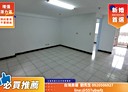 太平區-育賢路3房2廳，27.9坪