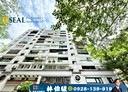 大安區-臥龍街3房2廳，48.2坪