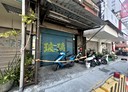 蘆洲區-集賢路店面，19坪