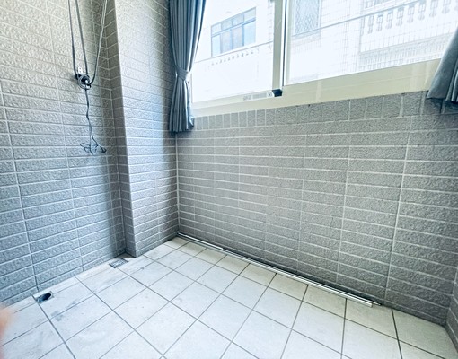 彰化交流道旁車庫美墅 - Image 3